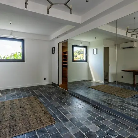 Apartamento Soribida W Pool *
