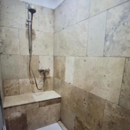Apartamento Soribida W Pool Villefranche-sur-Mer