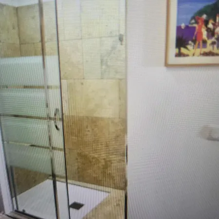 Appartement Soribida W Pool